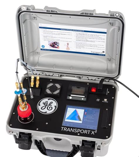 dissolved gas analyzers|portable dissolved gas analyzer.